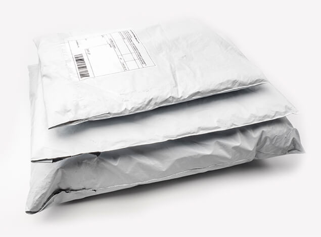 mailer-bag