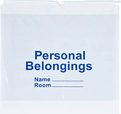 personal-belongings-bags