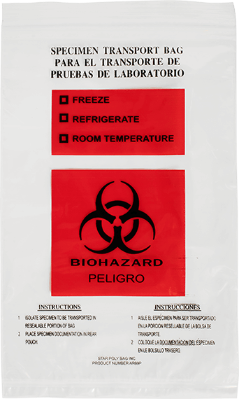 specimen-transport-product
